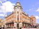 Thumbnail Flat for sale in Wellington Street, Covent Garden