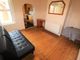 Thumbnail Semi-detached house for sale in New Cross Road, Guildford