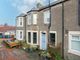 Thumbnail Flat to rent in Emsdorf Street, Lundin Links, Leven, Fife