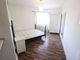 Thumbnail Flat to rent in Padstow House, Three Colt Street, London