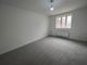 Thumbnail End terrace house to rent in Barnwell Road, Hatton, Derby, Derbyshire