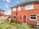 Thumbnail Semi-detached house for sale in Lea Farm Drive, Kirkstall, Leeds, West Yorkshire