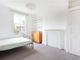 Thumbnail Terraced house for sale in Wilkinson Street, London