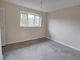 Thumbnail Terraced house for sale in Detling Road, Pease Pottage, Crawley