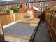 Thumbnail Terraced house to rent in Hawthorne Grove, Beeston