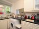 Thumbnail Flat for sale in Corelli Road, London