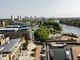 Thumbnail Flat for sale in Ferry Lane, Brentford