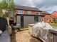 Thumbnail Detached house for sale in Pennyfields Boulevard, Long Eaton