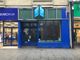 Thumbnail Retail premises to let in 21 Murray Place, Stirling
