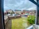 Thumbnail Detached house to rent in Parsley Hay Road, Sheffield