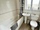 Thumbnail Semi-detached house for sale in Myles Way, Wisbech, Cambridgeshire
