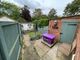 Thumbnail Cottage for sale in Claydon, Ipswich, Suffolk