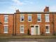 Thumbnail Terraced house for sale in Edith Street, Tynemouth, North Shields