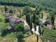 Thumbnail Villa for sale in Lisciano Niccone, Lisciano Niccone, Perugia, Umbria, Italy