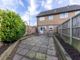Thumbnail Semi-detached house for sale in St. Margarets Drive, Sprowston, Norwich