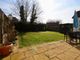 Thumbnail Detached house for sale in Lower Road, River, Kent