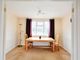 Thumbnail Property for sale in Cragdale Road, Nottingham