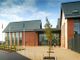 Thumbnail Office to let in Wyre Forest House Finepoint Way, Kidderminster, Worcestershire