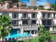 Thumbnail Villa for sale in Cannes, France