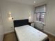 Thumbnail Flat to rent in Russell Road, West Hendon