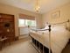 Thumbnail Detached house for sale in Carnoustie Close, Birkdale, Southport