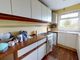 Thumbnail Semi-detached bungalow for sale in Maryville Avenue, Hove Edge, Brighouse