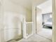 Thumbnail Flat for sale in Townsend Mews, Stevenage, Hertfordshire