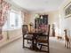 Thumbnail Bungalow for sale in The Conifers, Prince Crescent, Staunton, Gloucestershire