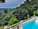 Thumbnail Villa for sale in Saint Laurent Du Var, Antibes Area, French Riviera