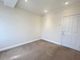 Thumbnail Property to rent in Edison Avenue, Hornchurch