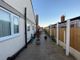 Thumbnail Semi-detached bungalow for sale in Pinewood Avenue, Thornton-Cleveleys