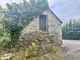 Thumbnail Detached house for sale in Boncath, Pembrokeshire