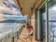 Thumbnail Apartment for sale in Passeggiata Cadorna, Alassio, Liguria