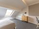 Thumbnail Shared accommodation to rent in 35 Bute Avenue, Nottingham