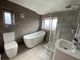 Thumbnail Semi-detached house for sale in St. Austell Drive, Heald Green, Cheadle, Greater Manchester