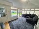 Thumbnail Detached house for sale in Fuchsia Close, Priorslee, Telford, Shropshire