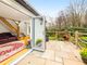 Thumbnail Detached house for sale in Haytor Road, Bovey Tracey, Newton Abbot, Devon