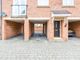 Thumbnail Semi-detached house for sale in Swaledale Road, Warminster