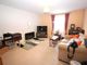 Thumbnail Flat for sale in Pearce Close, Thornbury, Bristol