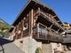 Thumbnail Chalet for sale in Bozel, 73350, France