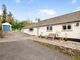 Thumbnail Bungalow for sale in Rectory Lane, Compton Martin, Bristol