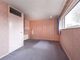 Thumbnail End terrace house for sale in Harrow Close, Edenbridge, Kent