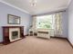Thumbnail Semi-detached bungalow for sale in Westover Avenue, Warton, Carnforth