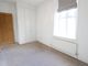 Thumbnail Terraced house to rent in Baitings Row, Over Town Lane, Rochdale, Greater Manchester