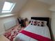 Thumbnail Property to rent in Claribel Street, Toxteth, Liverpool