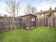 Thumbnail Bungalow for sale in Staines Road East, Sunbury-On-Thames, Surrey