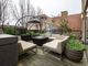 Thumbnail Flat for sale in York Way, London