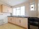 Thumbnail Detached bungalow for sale in Rudland Road, Bexleyheath