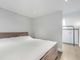 Thumbnail Property to rent in Princes Road, London