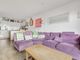 Thumbnail Flat for sale in Valley Road, Streatham, London